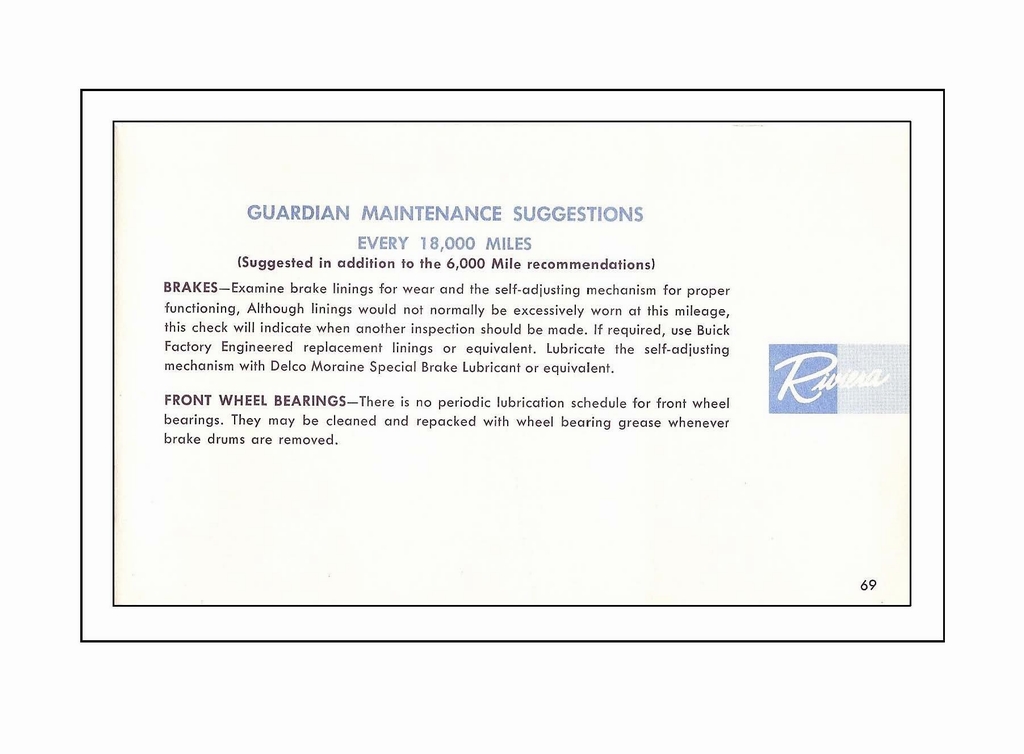 n_1965 Buick Riviera Owners Guide-69.jpg